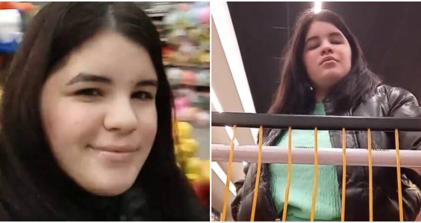Madre cubana compara Brasil con Cuba y desata una tormenta de comentarios en redes: "Hay pobreza, inseguridad y mucha gente luchando todos los días por sobrevivir" cubana en Brasil