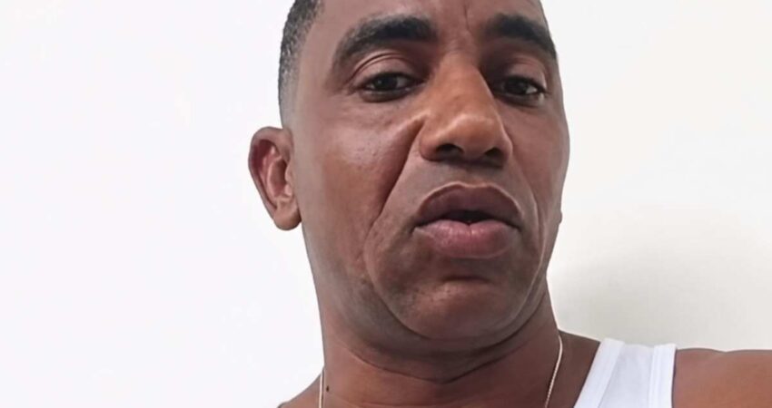 Cubano que protagonizó incidente violento en Cancún revela por qué regresó a Cuba cubanocancun