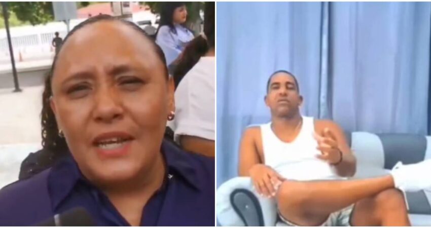 Gobierno de Quintana Roo lanza advertencia tras hechos violentos en Cancรบn y Puerto Morelos y hace un llamado a la integraciรณn funcionaria mexicana-cubano en Mรฉxico