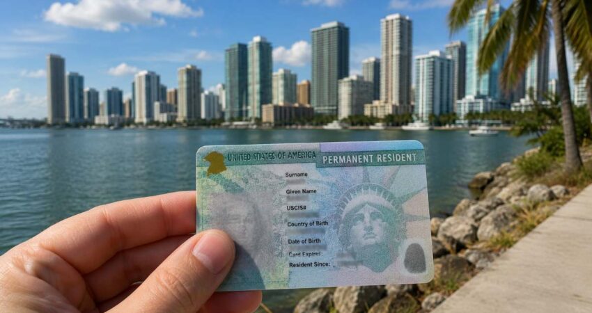 greencardmiami