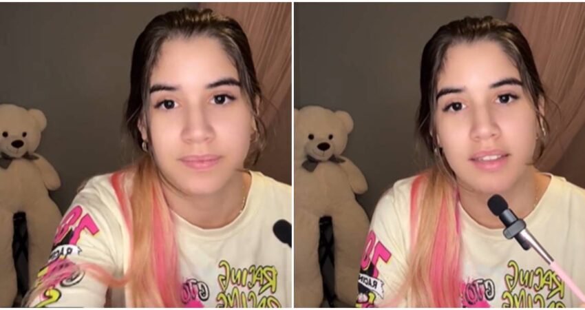 "La dictadura en Cuba va a caer": madre cubana revela por qué abandona EE.UU. para volver a la isla con su hija ciudadana estadounidense madre cubana (3)