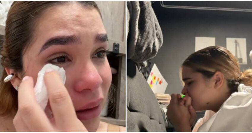 Una madre cubana levantó su negocio en Miami desde cero y ahora se enfrenta a una orden de deportación amenaza su futuro madre cubana (4)