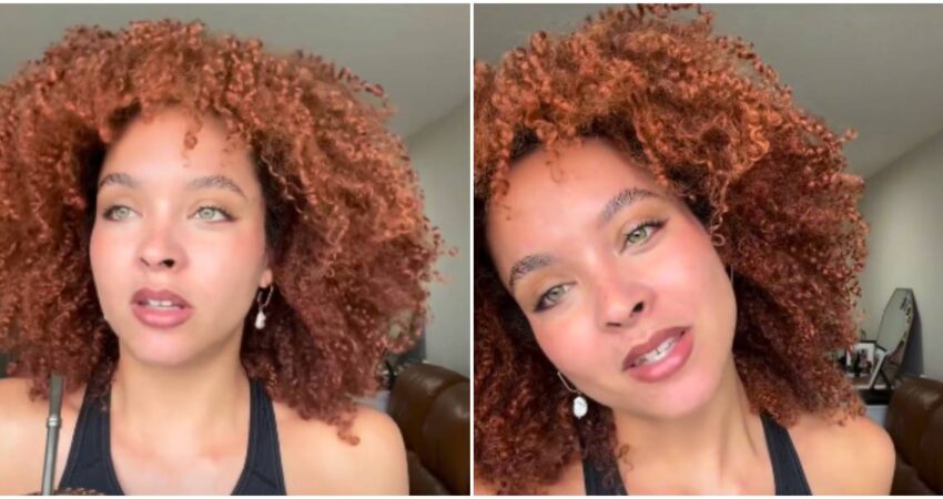 Victoria’s Secret rechazó a esta modelo cubana, pero su reflexión terminó conquistando las redes sociales: "El próximo 'sí' puede llegar después de cien 'no'" modelo cubana