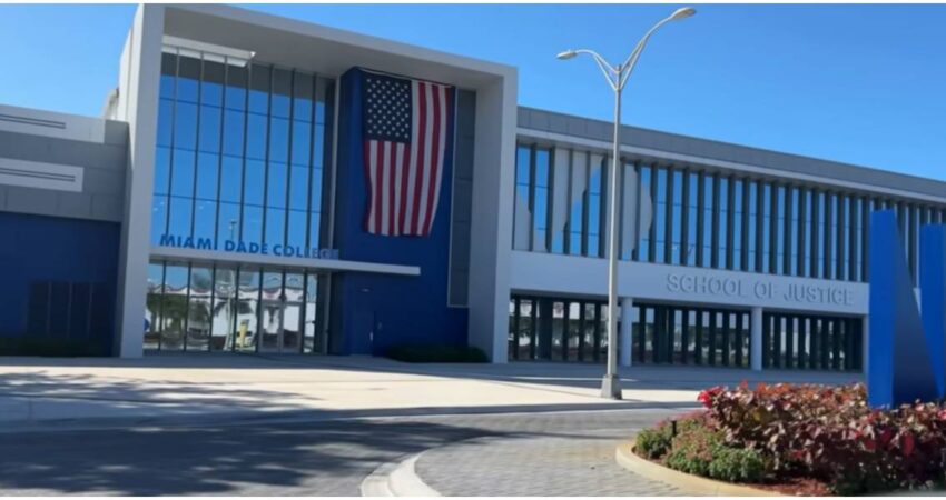 Florida cierra la puerta a miles de indocumentados en colegios públicos y clases de inglés Miami-Dade College