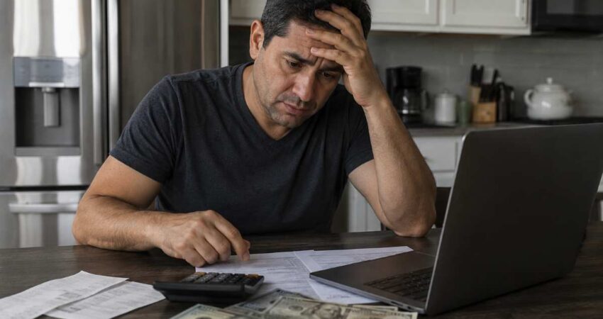 Comprar una casa en Florida ahora toma más tiempo: ahorrar para el pago inicial puede llevar más de 9 años casasflorida