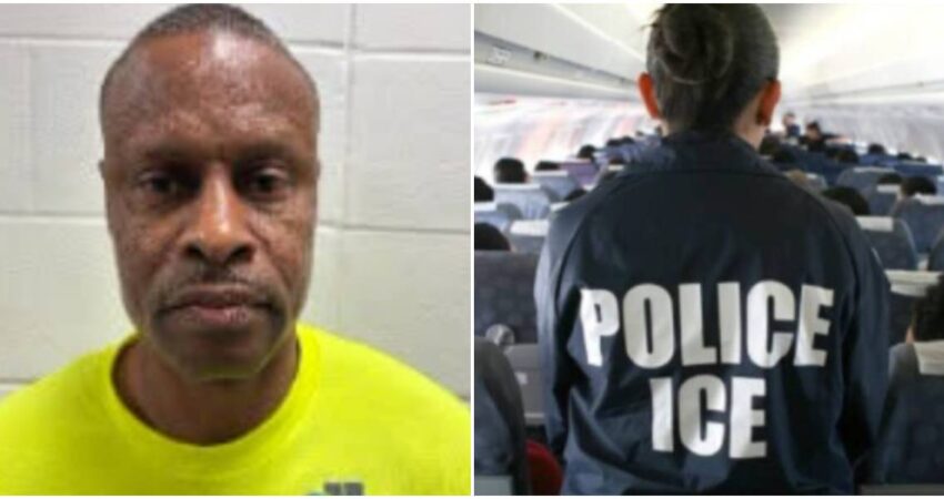 criminal cubano-ICE (2)