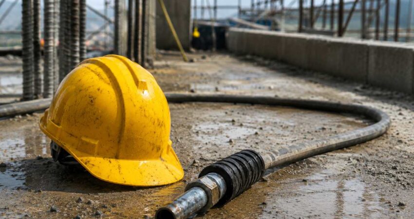 Dolor en la comunidad cubana: trabajador de 25 años fallece en una obra en Guyana tras recibir un golpe en la cabeza con una manguera de alta presión cubanoguyana
