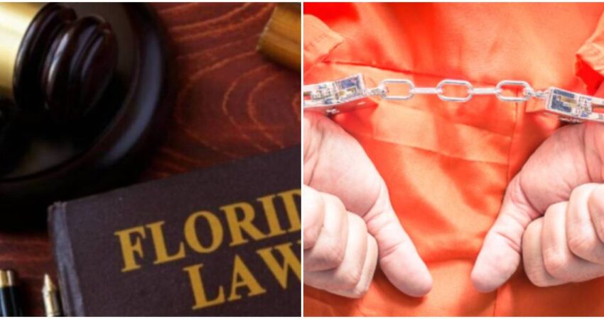 Cubano que secuestró avión hacia Florida en 2003 será liberado por orden judicial ley-preso