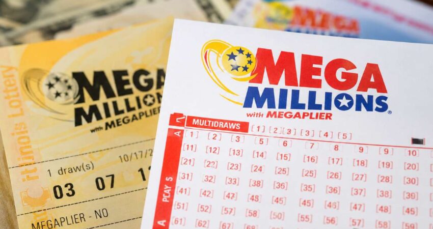 Mega Millions alcanza los $800 millones tras otro sorteo sin ganador: esto es lo que debes saber megamillions