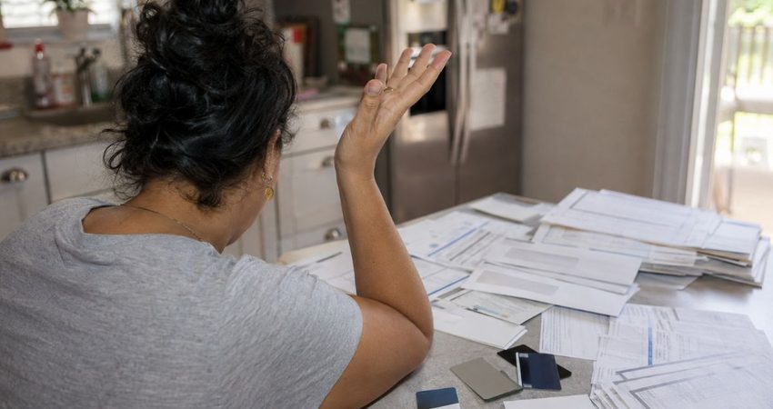 Cubana explota contra las ofertas de tarjetas de crédito en EE.UU: "No me tienten más, que no tengo dinero" cubana2