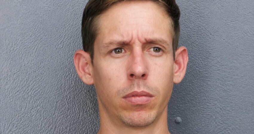Cubano de Tampa se declara culpable en trama de tráfico de inmigrantes y fraude migratorio en EE.UU. cubano