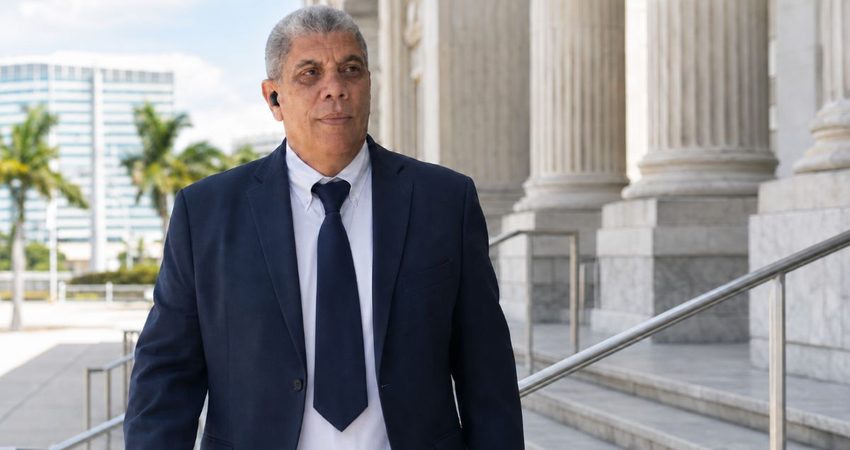 Tribunal de Miami frena juicio por ataque contra Hermanos al Rescate y fija nueva audiencia piloto cubano