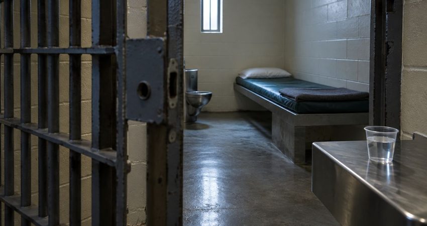 Muere inmigrante cubano deshidratado bajo custodia: su familia ahora demanda a Louisville y exige respuestas centro de detención